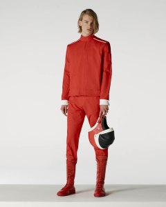Zilver RTW Spring 2019