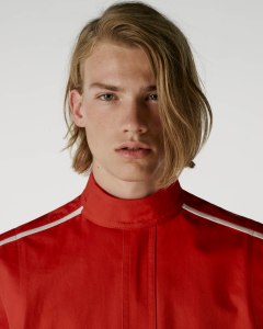 Zilver RTW Spring 2019