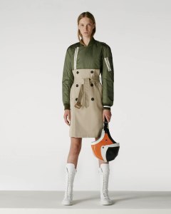 Zilver RTW Spring 2019