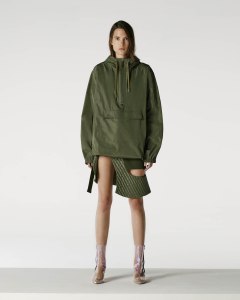 Zilver RTW Spring 2019