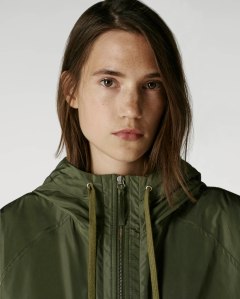 Zilver RTW Spring 2019