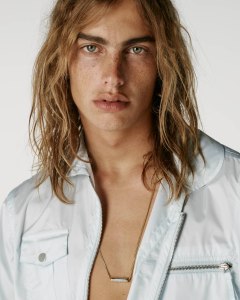 Zilver RTW Spring 2019