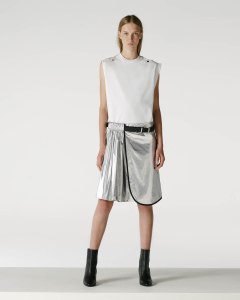 Zilver RTW Spring 2019