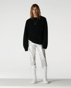 Zilver RTW Spring 2019