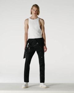 Zilver RTW Spring 2019