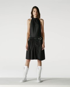 Zilver RTW Spring 2019