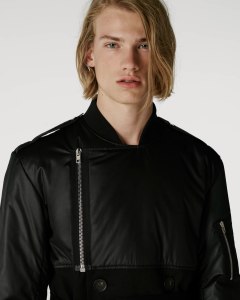 Zilver RTW Spring 2019