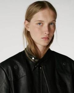 Zilver RTW Spring 2019