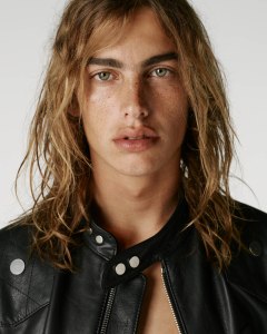 Zilver RTW Spring 2019