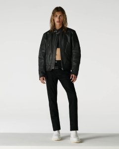 Zilver RTW Spring 2019
