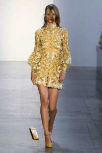 Zimmermann RTW Spring 2019