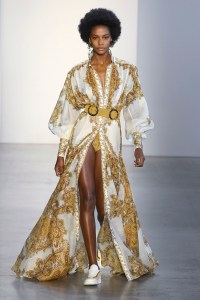 Zimmermann RTW Spring 2019