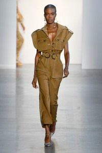 Zimmermann RTW Spring 2019