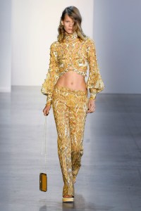Zimmermann RTW Spring 2019