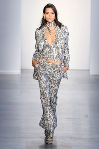 Zimmermann RTW Spring 2019