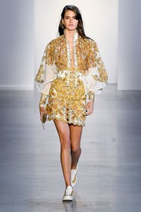 Zimmermann RTW Spring 2019