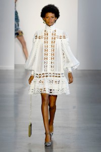 Zimmermann RTW Spring 2019