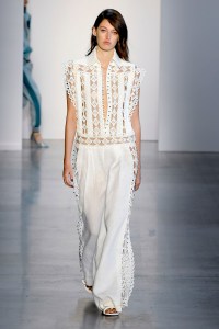 Zimmermann RTW Spring 2019