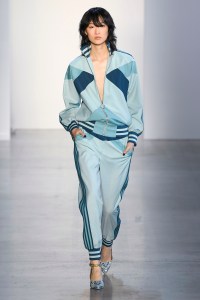 Zimmermann RTW Spring 2019