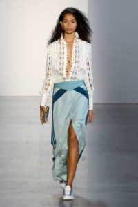 Zimmermann RTW Spring 2019