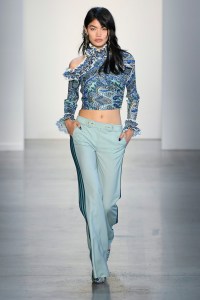 Zimmermann RTW Spring 2019