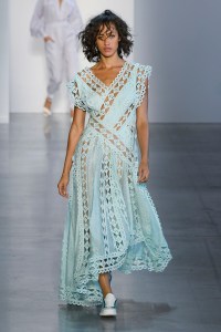 Zimmermann RTW Spring 2019