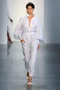 Zimmermann RTW Spring 2019
