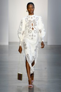 Zimmermann RTW Spring 2019