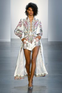 Zimmermann RTW Spring 2019