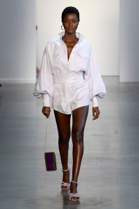 Zimmermann RTW Spring 2019