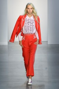 Zimmermann RTW Spring 2019