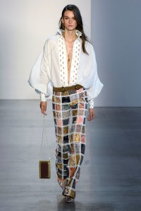 Zimmermann RTW Spring 2019
