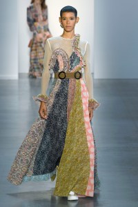 Zimmermann RTW Spring 2019