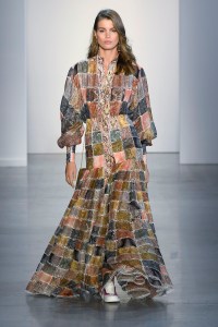 Zimmermann RTW Spring 2019