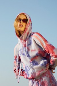 Zoe Jordan RTW Spring 2019