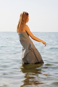 Zoe Jordan RTW Spring 2019
