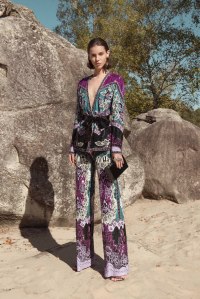 Zuhair Murad RTW Spring 2019