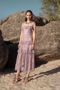Zuhair Murad RTW Spring 2019