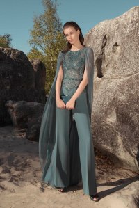 Zuhair Murad RTW Spring 2019