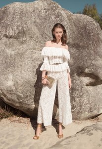 Zuhair Murad RTW Spring 2019