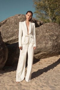 Zuhair Murad RTW Spring 2019