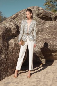 Zuhair Murad RTW Spring 2019