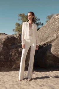 Zuhair Murad RTW Spring 2019