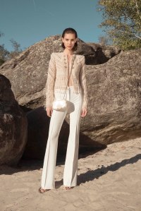 Zuhair Murad RTW Spring 2019