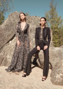 Zuhair Murad RTW Spring 2019