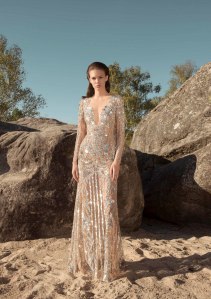 Zuhair Murad RTW Spring 2019