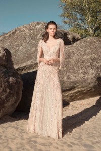 Zuhair Murad RTW Spring 2019