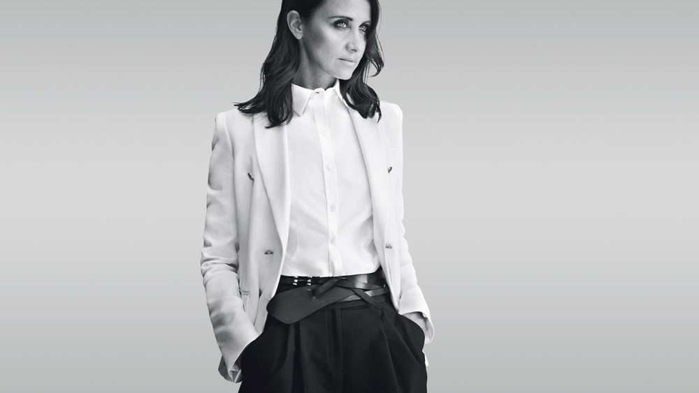 Alessandra Facchinetti Dresses Don Carlo Cast for Swiss Performance