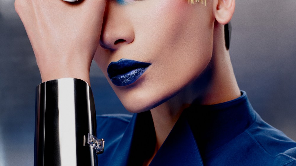 Miss Fame on Launch of Beauty Brand and the 'Mainstreaming' of Drag