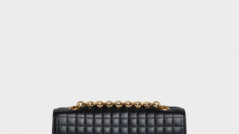 Rebag Pays Buyers Upfront for Luxury Handbags